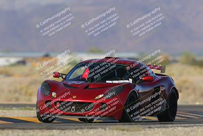 media/Oct-22-2023-PCA San Diego (CVR) (Sun) [[334c1a2071]]/2-Red/Session 2 (Turn 15)/